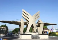 عضو هیئت علمی دانشگاه آزاد یزد در فهرست دو درصد پژوهشگران برتر دنیا