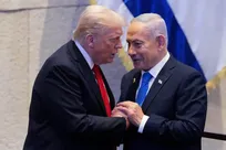سقوط تاریخی حمایت آمریکایی‌ها از اسرائیل؛ پیشی گرفتن همدلی با فلسطینی‌ها در نظرسنجی جدید سی‌ان‌ان