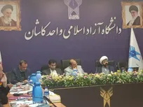 «گزینش» ضرورتی عقلی، منطقی و انکارناپذیر