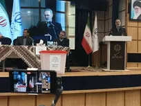 رویکرد وزارت کشور برگزاری انتخابات شورا‌های سمن‌ها به صورت قانونی، آزاد، عادلانه و براساس رای مردم است