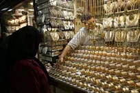 فعالیت همه طلا فروشی‌های کشور از شنبه آغاز می‌شود