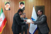 شفافیت و نظارت پیشگیرانه؛ کلید رضایت دانشجویان در دانشگاه آزاد