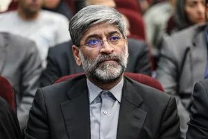 جلسه دادگاه رسیدگی به پرونده بیماران پروانه&zwnj;ای