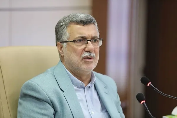 ظفرقندی