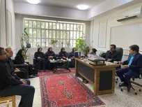 آمادگی دانشگاه آزاد برای طراحی دوره‌های تخصصی کارآفرینی متناسب با نیاز صنف پیرایشگران