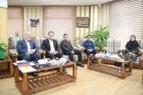 پژوهشگران پراستناد جهان در کرمانشاه؛ پیشتازی علمی در فهرست‌های جهانی ضرورت است