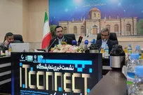 آی‌تی کانکت به رویداد راهبردی تمرکززدایی از اقتصاد دیجیتال تبدیل می‌شود
