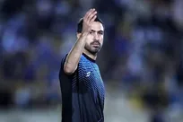 غفوری استقلال را تمرین داد، حیدری قهر کرد! / بحران تازه با تصمیمات تاجرنیا و مدیران باشگاه