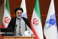 قریشی: دانشگاه‌ها در خط مقدم جنگ روشنگری در برابر فریبکاری صهیونیسم جهانی هستند