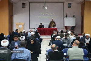 کارگاه های آموزشی کنشگران رسانه ای دانشگاه آزاد اسلامی