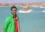 برای رهبر شهید که «ایرانی‌ترین مسلمانِ ایرانِ جان» بود