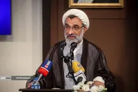 پیوند فرهنگ و علم در نهاد فرهنگستان علوم حکیمانه است‌