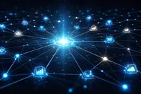 ۷ بسته حمایتی برای عبور دانش بنیان‌ها از شوک‌های اقتصادی