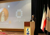 بهروز آذر: نسخه عبور خانواده از ابرچالش‌ها پیوند فرهنگ و کسب‌وکار است