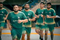 اعلام رسمی بانک شهر به سازمان لیگ کشتی: در لیگ برتر شرکت نمی‌کنیم