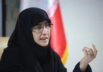 توانمندسازی آموزگاران ابتدایی، مهم‌ترین مأموریت قرآنی آموزش‌وپرورش در برنامه هفتم پیشرفت است