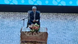 حدادعادل: اگر حال آموزش‌وپرورش خوب نباشد، فردای کشور خوب نخواهد بود/ ۸۰ درصد دانشجویان با همان اعتقادات واردشده از دانشگاه خارج می‌شوند
