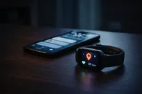 سوءاستفاده از فناوری‌های هوشمند در خشونت خانگی علیه زنان