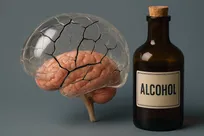 مصرف-الکل-مغز-را-تکه-تکه-می‌کند