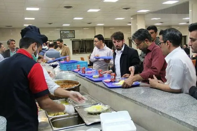 سازمان امور دانشجویان