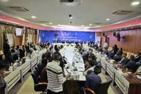 پروژه‌های بالای ۹۰ درصد پیشرفت، اولویت دریافت تسهیلات هستند