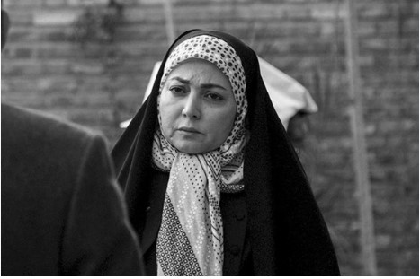 از «اکسیر» تا گلایه از کمکاری/ یلدا قشقایی: هنوز دوست دارم بازی کنم از «اکسیر» تا گلایه از کمکاری/ یلدا قشقایی: هنوز دوست دارم بازی کنم