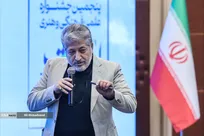 دانشگاه آزاد به دنبال تربیت نخبگان مهدوی تمدن‌ساز با الگوی حکمرانی علمی و اخلاق‌محور است