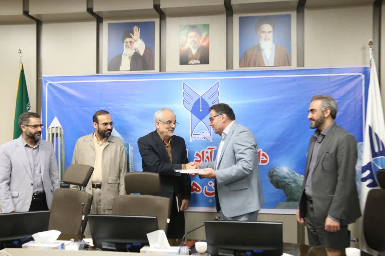 شناخت ظرفیت‌ها و آسیب‌پذیری‌های دشمن بخشی از روایت دفاع مقدس است