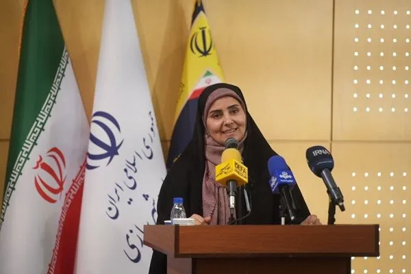وزیر راه
