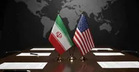 ادامه محاصره دریایی اراده ایران را تضعیف نمی‌کند