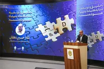 بنیاد مستضعفان انقلاب اسلامی، خانه جوانان دانشمند ایران خواهد بود