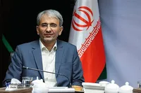 چگونگی ایجاد نیروگاه خورشیدی در دانشگاه آزاد اسلامی