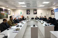 آغاز مجدد اردو‌های ملی‌پوشان اعزامی به بازی‌های پاراآسیایی ناگویا