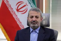 اجرای الگوی نوین مشارکت مردمی در تأمین مسکن / حرکت شهرداری به‌سوی صیانت از سرمایه‌های خرد و تسهیل خانه‌دار شدن شهروندان