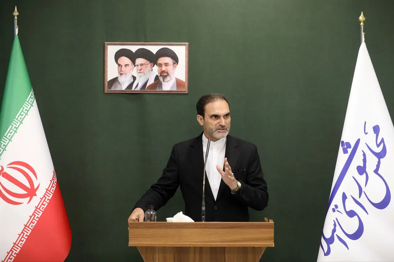 قاسمی نماینده مجلس شهرضا دهاقان