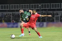 هفته بیست و دوم لیگ برتر| دوئل رحمتی این بار با پرسپولیسِ اوسمار/ انتقام بازی رفت یا غول‌کشی دوباره لرتباران؟