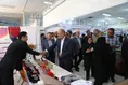 رویداد صدرا در واحد تربت‌حیدریه