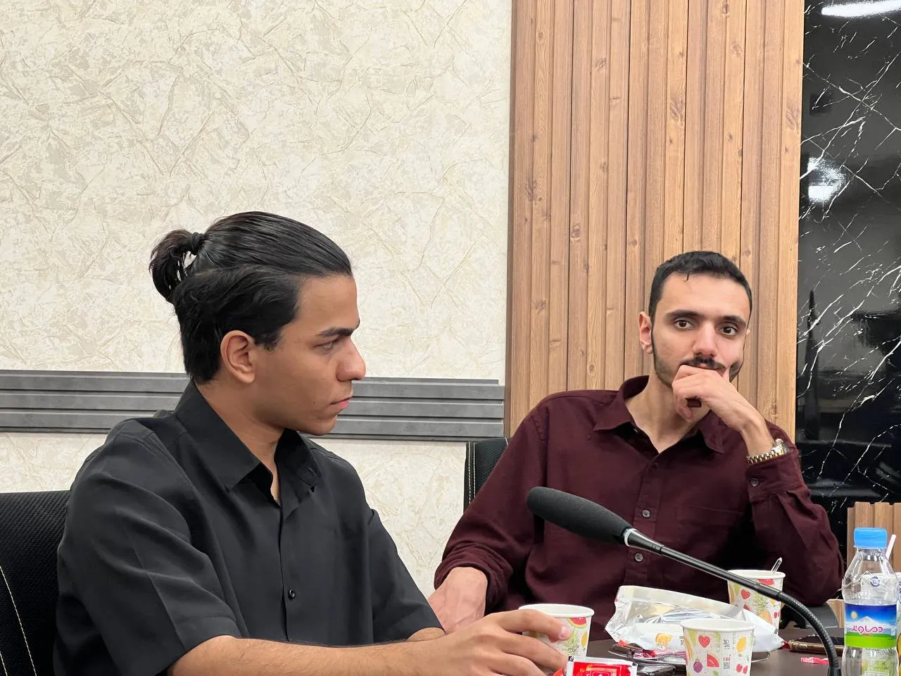 مدال آور