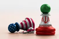 پایان دوران نجابت ایران در برابر نقض قوانین جنگ/ کاهش حمایت از ترامپ، دست واشنگتن را در منطقه بست