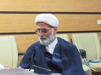 ادامه جنگ می‌توانست برای دشمن صهیونیستی فاجعه‌بار باشد؛ انسجام ملی دستاورد مهم جنگ تحمیلی بود