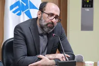 استاد بسیجی باید با علم، ایمان و اخلاص در میدان گفتمان‌سازی و خودسازی نقش‌آفرین باشد