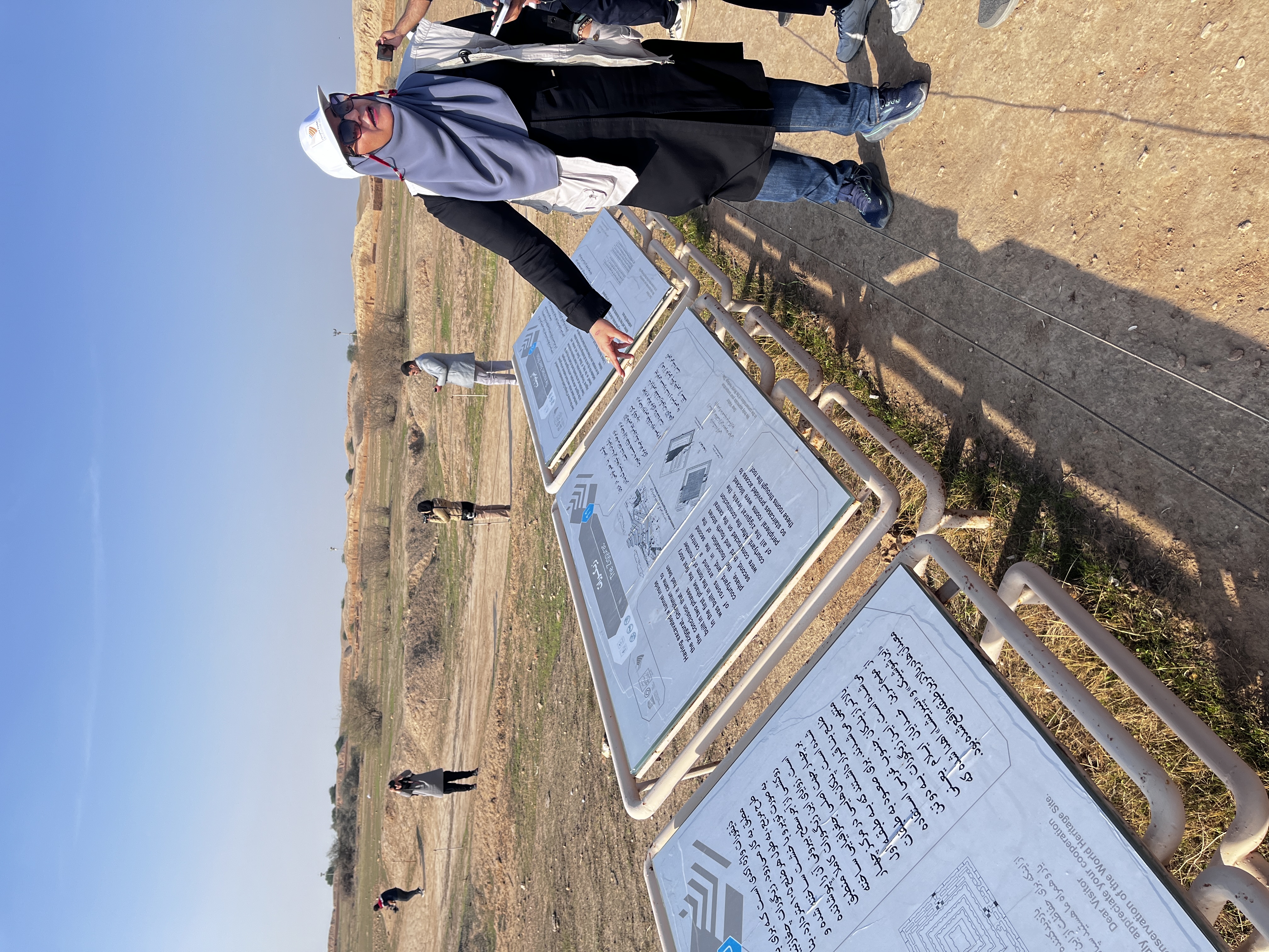 چغازنبیل؛ زیگوراتی جهانی در انتظار پژوهش و اعتبار ۲۰ میلیاردی برای حفاری و حفاظت