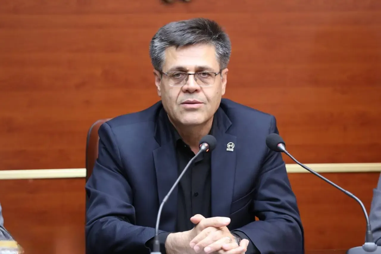 توانیر