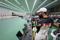 برای زنده نگه داشتن رشته تیراندازی به سلاح های جدید نیاز داریم/ از وزارت ورزش می خواهم به قول خود عمل کند