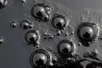 افزایش قیمت جهانی نفت در سایه بحران اروپا