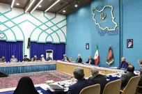 اعضای جدید شورای عالی نوجوانان و جوانان منصوب شدند