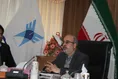 روز شهید