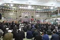 بزرگداشت دانشمند