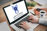 اعلام نتایج دوره بدون آزمون دکتری تخصصی ۱۴۰۵ دانشگاه آزاد اسلامی
