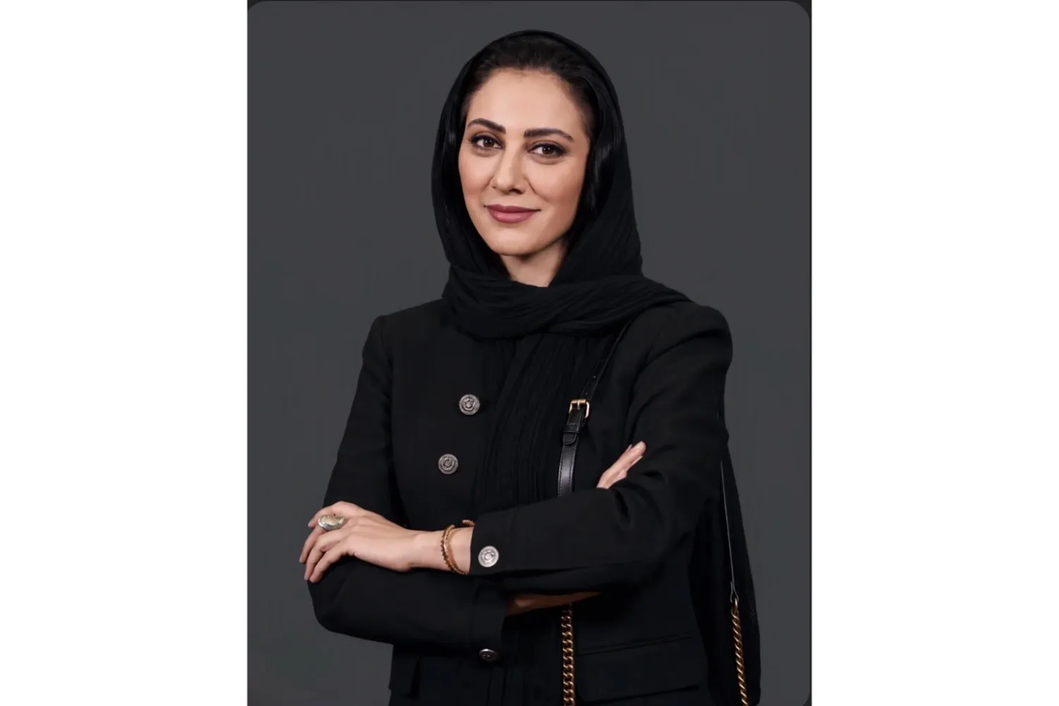 فرجاد